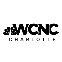 Avatar for WCNC