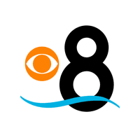 Avatar for CBS 8