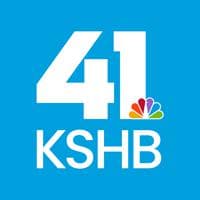 Avatar for KSHB 41 Action News