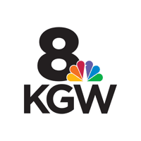 Avatar for KGW