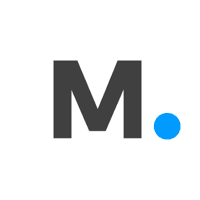 Avatar for The Montgomery Advertiser