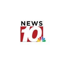 Avatar for News10NBC WHEC Rochester, NY