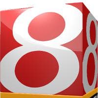 Avatar for WISH-TV