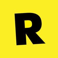 Avatar for RadarOnline