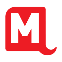 Avatar for MassLive.com