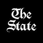 Avatar for The State