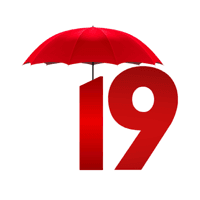 Avatar for CBS19
