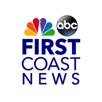 Avatar for First Coast News