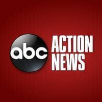 Avatar for ABC Action News WFTS