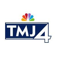 Avatar for TMJ4 News