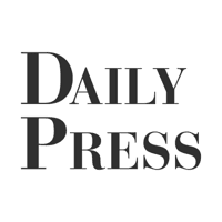 Avatar for Victorville Daily Press