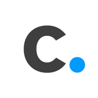 Avatar for Cincinnati.com | The Enquirer