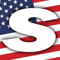 Avatar for The US Sun