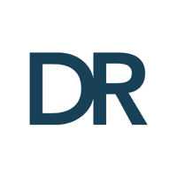 Avatar for The Daily Record