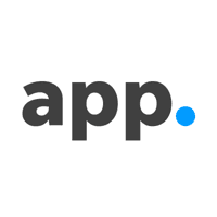 Avatar for App.com | Asbury Park Press