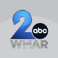 Avatar for WMAR 2 News Baltimore