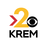Avatar for KREM2