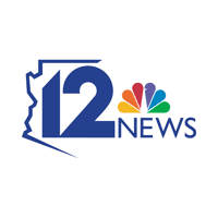 Avatar for 12 News