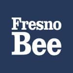 Avatar for The Fresno Bee