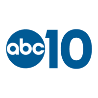 Avatar for ABC10