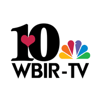 Avatar for WBIR
