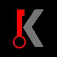 Avatar for Key News Network