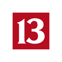 Avatar for WTHR