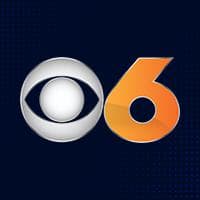 Avatar for WTVR CBS 6