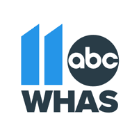 Avatar for WHAS11