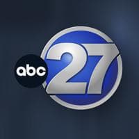 Avatar for WTXL ABC 27 News