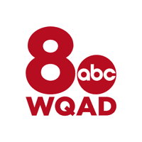 Avatar for WQAD
