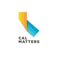Avatar for CalMatters