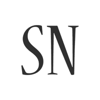 Avatar for Star News