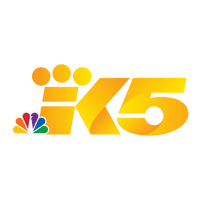 Avatar for KING 5