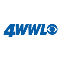 Avatar for WWL