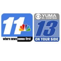 Avatar for KYMA News 11