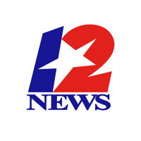 Avatar for 12NewsNow