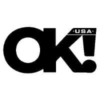 Avatar for OK Magazine