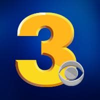 Avatar for WTKR News 3