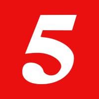 Avatar for NewsChannel 5 WTVF