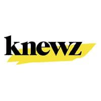 Avatar for Knewz