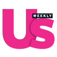 Avatar for Us Weekly