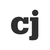 Avatar for The Topeka Capital-Journal