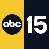 Avatar for ABC15 Arizona