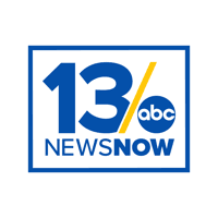 Avatar for 13News Now