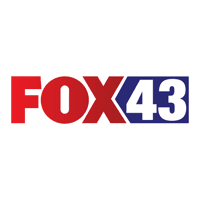Avatar for FOX 43