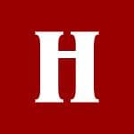 Avatar for Rock Hill Herald