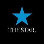 Avatar for The Kansas City Star