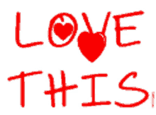 comment picture
