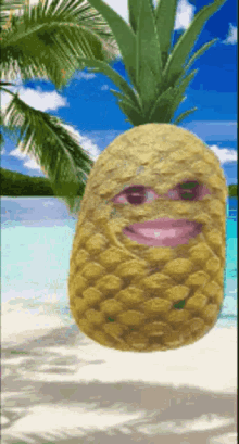 comment picture